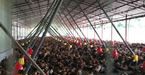 UniGrowFarming Enzyme Chicken