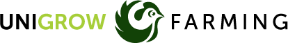 UniGrowFarming - Farming For The Future